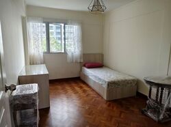 Blk 411 Commonwealth Avenue West (Clementi), HDB 4 Rooms #568256201